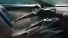 Lagonda All-Terrain Concept photo 14