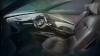 Lagonda All-Terrain Concept photo 15