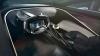 Lagonda All-Terrain Concept photo 17