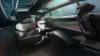 Lagonda All-Terrain Concept photo 18
