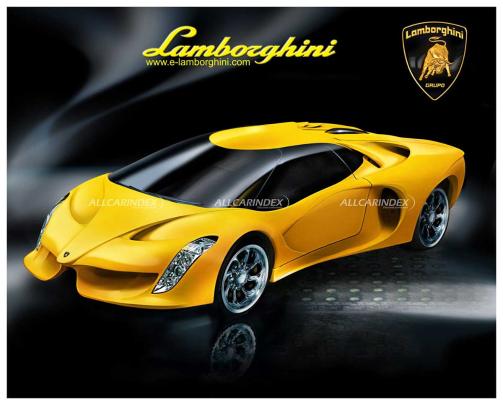 Brand cover
