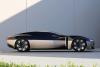 Lincoln Anniversary Concept photo 10