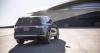Lincoln Aviator Concept [2] photo 5