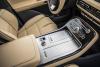Lincoln Aviator Concept [2] photo 6