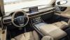 Lincoln Aviator Concept [2] photo 7