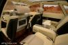 Lincoln Aviator Concept photo 2