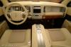 Lincoln Aviator Concept photo 3
