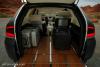 Lincoln Aviator Concept photo 4