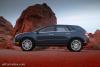 Lincoln Aviator Concept photo 5