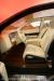 Lincoln Aviator Concept photo 6