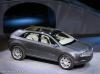 Lincoln Aviator Concept photo 7