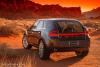 Lincoln Aviator Concept photo 8