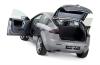 Lotus APX photo 2