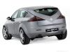 Lotus APX photo 3