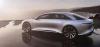 Lucid Air photo 1