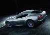 Maserati Alfieri Concept photo 2