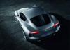 Maserati Alfieri Concept photo 3