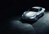 Maserati Alfieri Concept photo 4
