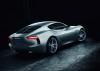 Maserati Alfieri Concept photo 5