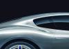 Maserati Alfieri Concept photo 6