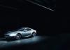 Maserati Alfieri Concept photo 7