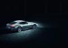 Maserati Alfieri Concept photo 8