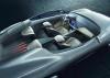 Maserati Alfieri Concept photo 10