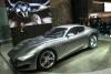 Maserati Alfieri Concept photo 12