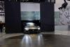 Maserati Alfieri Concept photo 17