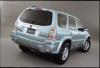 Mazda Activehicle Concept photo 3