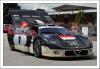 MCA / Monte Carlo Automobile Ala50 Quadrifuel photo 1