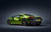 McLaren Artura photo 1