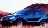 Mercedes-Benz AA Vision (AAV) photo 7