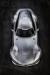Mercedes-Benz AMG Vision Gran Turismo Concept photo 3