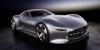 Mercedes-Benz AMG Vision Gran Turismo Concept photo 6