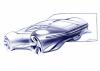 Mercedes-Benz AMG Vision Gran Turismo Concept photo 11