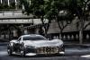 Mercedes-Benz AMG Vision Gran Turismo Concept photo 14