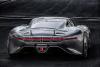 Mercedes-Benz AMG Vision Gran Turismo Concept photo 15