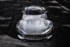 Mercedes-Benz AMG Vision Gran Turismo Concept photo 16