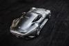 Mercedes-Benz AMG Vision Gran Turismo Concept photo 18