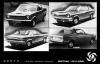 Mini ADO70 photo 3