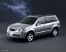 Mitsubishi ASX Concept photo 4