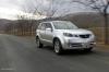 Mitsubishi ASX Concept photo 6