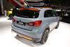 Mitsubishi ASX Geoseek Concept photo 4