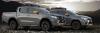 Mitsubishi ASX Geoseek Concept photo 5