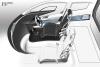 Nagoya University All GaN Vehicle Concept photo 2