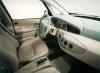 NedCar Access photo 2