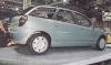 NedCar Access photo 4