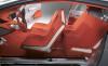 Nissan Actic photo 2