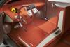 Nissan Actic photo 3